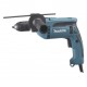 Дрель электрическая Makita HP1641F 